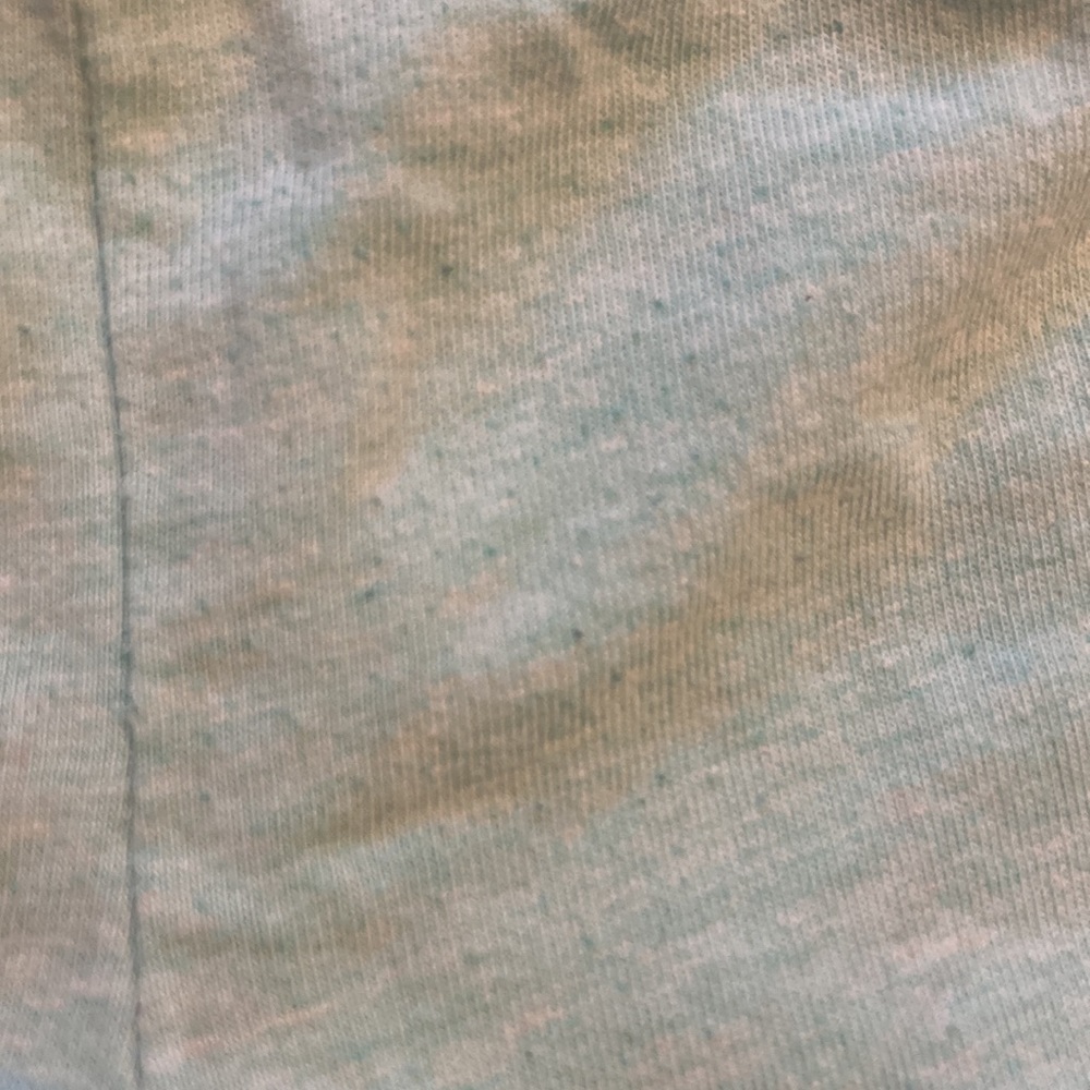 OshKosh B’gosh shorts bundle - Picture 5 of 8